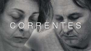 Black-and-White-Short-Story-CORRENTES