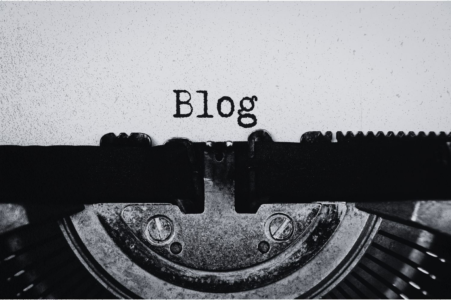 Alessandro Vecchi Blog Hero Image