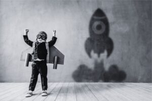 Difference between discipline and motivation by Alessandro Vecchi