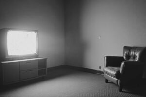 Digital minimalism for creative people by Alessandro Vecchi