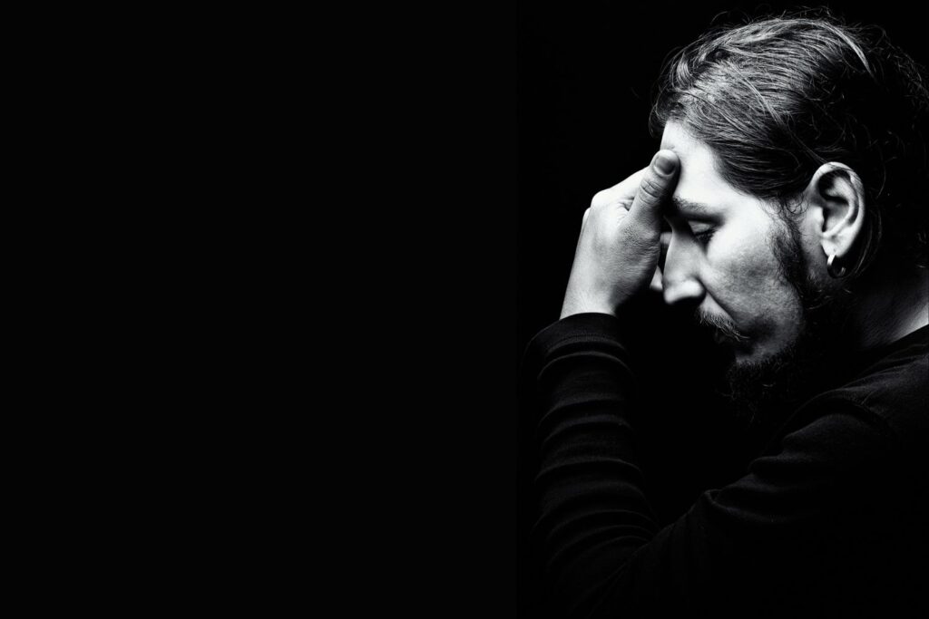 How to Fix Cognitive Overload by Alessandro Vecchi