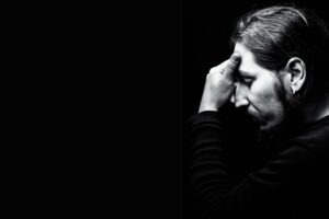 How to Fix Cognitive Overload by Alessandro Vecchi