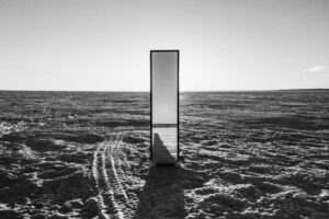 How to Overcome Addiction On Your Own by Alessandro Vecchi