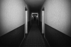 How to Overcome Your Demons by Alessandro Vecchi
