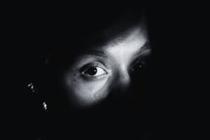 Learning to see photography by Alessandro Vecchi