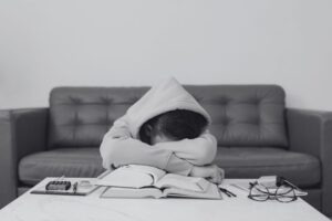How Mental Clarity Actually Works by Alessandro Vecchi