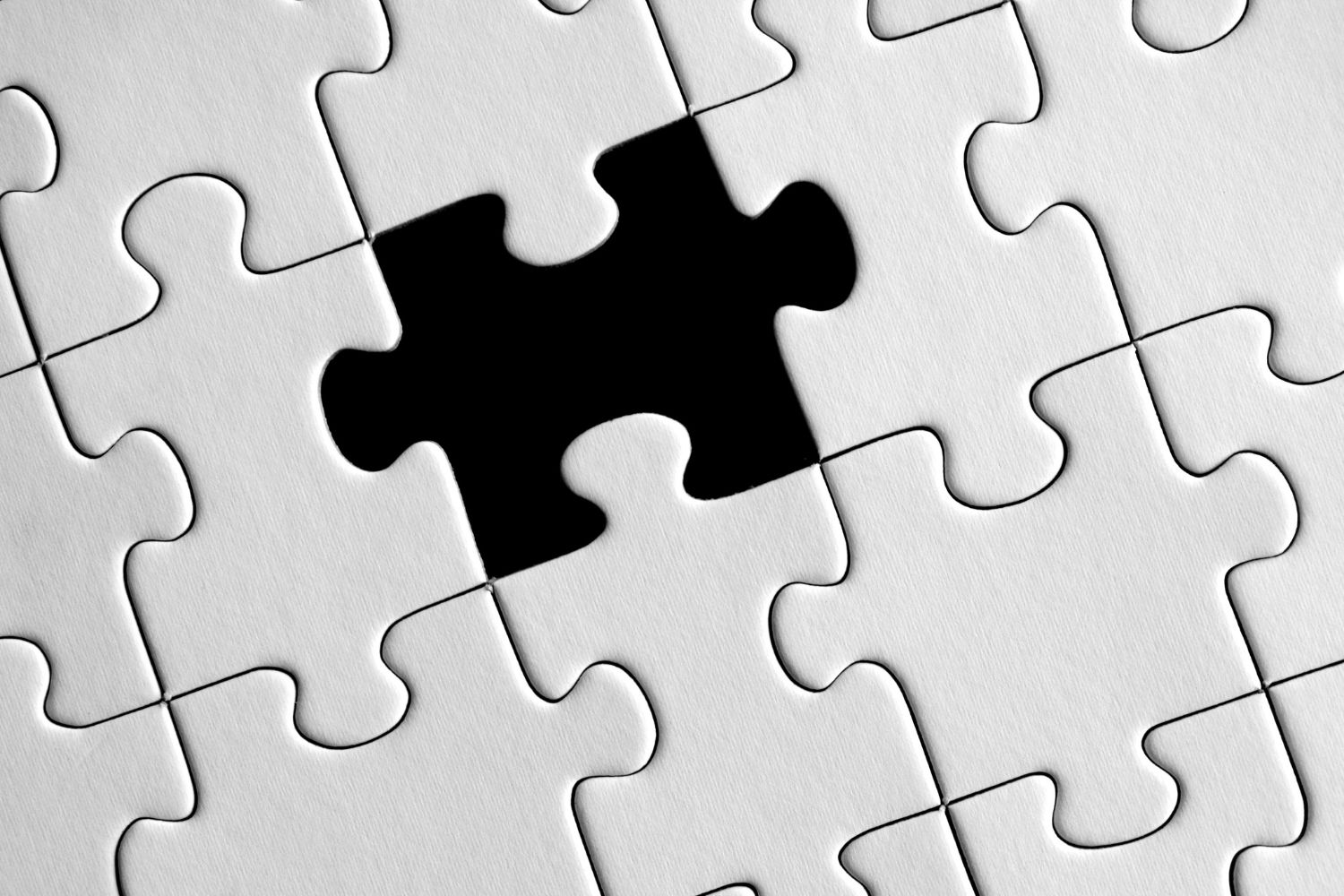 Puzzle Pieces of Stories Alessandro Vecchi