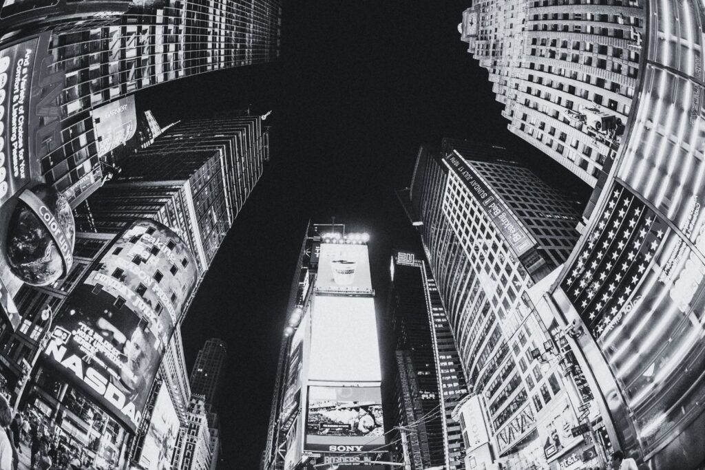The Shadow Self of Brands by Alessandro Vecchi