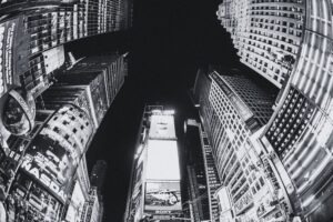 The Shadow Self of Brands by Alessandro Vecchi