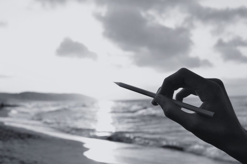 What Does Being a Creative Mean by Alessandro Vecchi