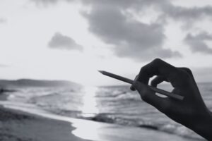 What Does Being a Creative Mean by Alessandro Vecchi