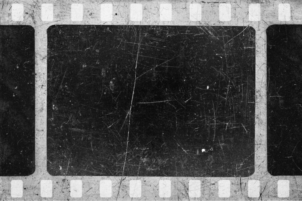 What Makes a Photograph Memorable by Alessandro Vecchi