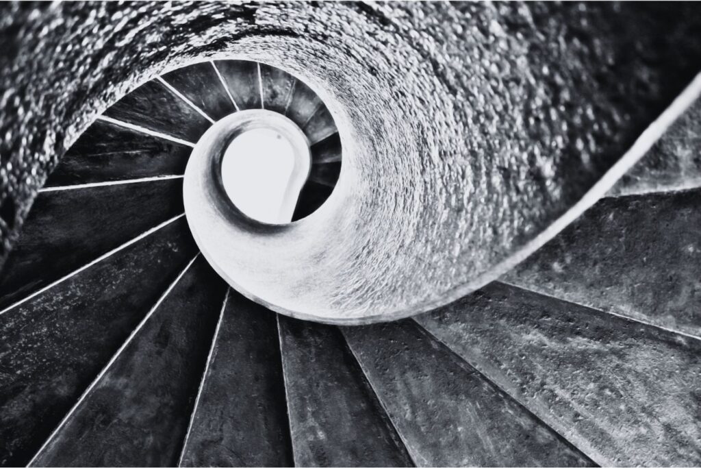 What does composition mean in photography