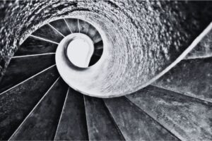 What does composition mean in photography