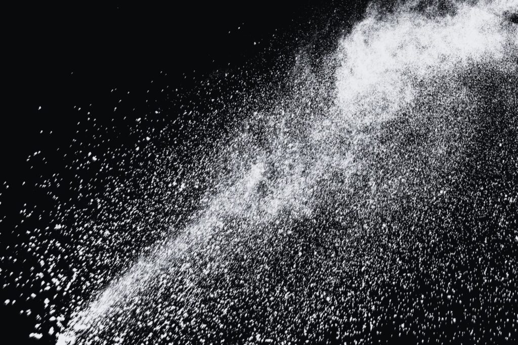 What sugar really does to your mental health by Alessandro Vecchi