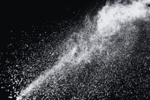 What sugar really does to your mental health by Alessandro Vecchi