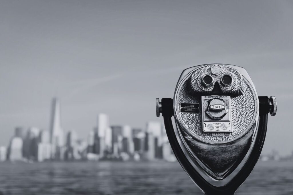 Why Creative People Feel Misunderstood
