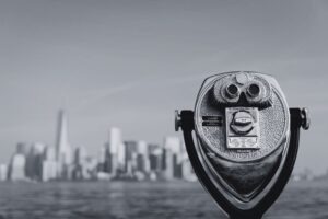 Why Creative People Feel Misunderstood