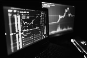 Why Do All Financial Markets Move the Same