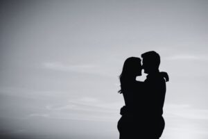 Why Relationships Fail Has Nothing to Do With Love