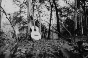 Why Silence in Music Is the Most Underrated Note You'll Ever Play