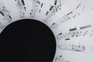 Why music affects emotions by Alessandro Vecchi