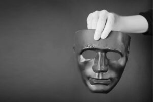 Why the News Is Not the Truth by Alessandro Vecchi