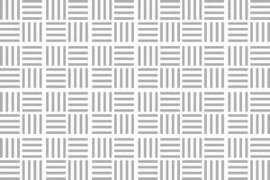 You Don't Have a Personality You Have a Pattern by Alessandro Vecchi