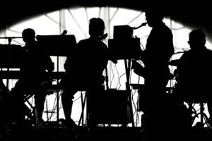 how to make music for free by Alessandro Vecchi