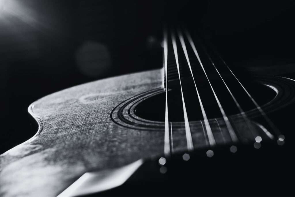 Why Do People Make Music by Alessandro Vecchi