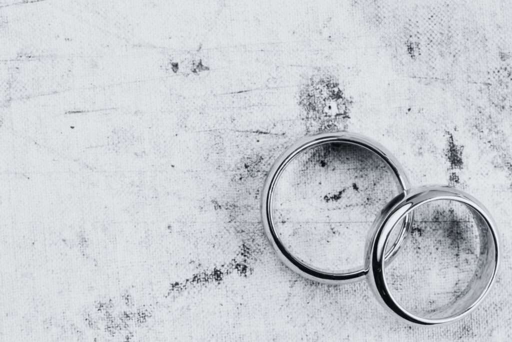 Why a Married Woman Flirts With Me by Alessandro Vecchi