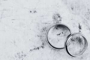 Why a Married Woman Flirts With Me by Alessandro Vecchi
