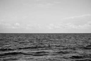 How Do You Stop Thinking About Someone You Can't Have by Alessandro Vecchi